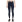 Nike Γυναικείο κολάν Pro Mid-Rise Mesh-Panelled Tights